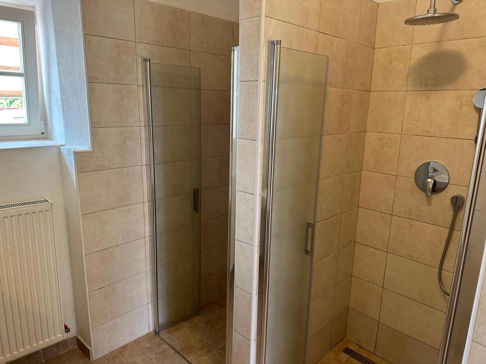 Apartmany Havana Чески-Крумлов Экстерьер фото